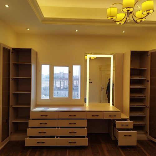 WhatsApp Image 2026-03-14 at 8.38.14 AM