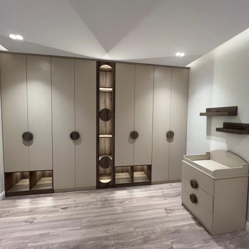 WhatsApp Image 2026-03-14 at 8.38.15 AM