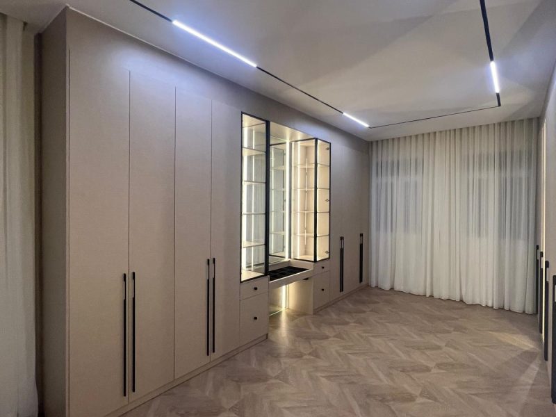 WhatsApp Image 2026-03-25 at 2.07.02 PM